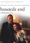 Click image for larger version

Name:	howardsend10.jpg
Views:	1
Size:	46.9 KB
ID:	41554
