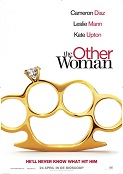Click image for larger version

Name:	other_woman.jpg
Views:	1
Size:	9.9 KB
ID:	43704