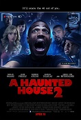 Click image for larger version

Name:	haunted_house_two.jpg
Views:	2
Size:	11.5 KB
ID:	43701