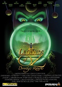 Click image for larger version

Name:	legends_of_oz.jpg
Views:	1
Size:	12.3 KB
ID:	43702