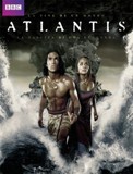 Click image for larger version

Name:	Atlantis_End_of_a_World_Birth_of_a_Legend.jpg
Views:	1
Size:	9.5 KB
ID:	38849
