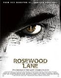 Click image for larger version

Name:	Rosewood_Lane.jpg
Views:	1
Size:	6.5 KB
ID:	38805