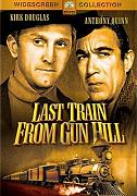 Click image for larger version

Name:	LAST TRAIN FROM GUN HILL.jpg
Views:	1
Size:	90.3 KB
ID:	41520