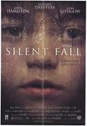 Click image for larger version

Name:	silent-fall-movie-poster-1995.jpg
Views:	1
Size:	10.9 KB
ID:	41519