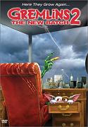 Click image for larger version

Name:	Gremlins 2-The New Batch.jpg
Views:	1
Size:	37.9 KB
ID:	41525