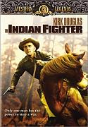 Click image for larger version

Name:	the-indian-fighter-cover.jpg
Views:	1
Size:	46.4 KB
ID:	41528
