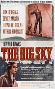 Click image for larger version

Name:	the-big-sky-1952-kirk-douglas-2-hr-dvd-5017d.jpg
Views:	1
Size:	64.4 KB
ID:	41537