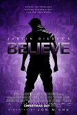 Click image for larger version

Name:	justin_biebers_believe.jpg
Views:	1
Size:	10.6 KB
ID:	43526