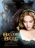 Click image for larger version

Name:	la_belle_and_la_bete.jpg
Views:	1
Size:	13.4 KB
ID:	43528