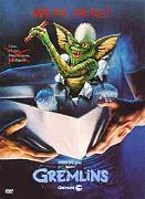 Click image for larger version

Name:	gremlins.jpg
Views:	1
Size:	11.8 KB
ID:	41505