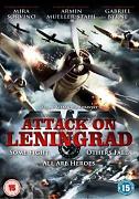 Click image for larger version

Name:	Attack on Leningrad.jpg
Views:	1
Size:	25.0 KB
ID:	41507
