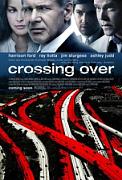 Click image for larger version

Name:	Crossing-Over.jpg
Views:	1
Size:	24.5 KB
ID:	41487