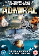 Click image for larger version

Name:	Admiral.jpg
Views:	1
Size:	107.3 KB
ID:	41504