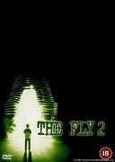 Click image for larger version

Name:	Fly2-dvdcover.jpg
Views:	1
Size:	12.2 KB
ID:	41482