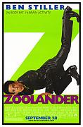 Click image for larger version

Name:	220px-Movie_poster_zoolander.jpg
Views:	1
Size:	25.5 KB
ID:	41514