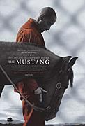 Click image for larger version

Name:	The Mustang.jpg
Views:	1
Size:	8.2 KB
ID:	49030