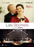 Click image for larger version

Name:	Late-Bloomers.jpg
Views:	1
Size:	7.2 KB
ID:	38926