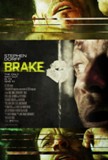 Click image for larger version

Name:	brake.jpg
Views:	1
Size:	7.7 KB
ID:	38925