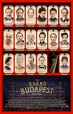 Click image for larger version

Name:	grand_budapest_hotel.jpg
Views:	1
Size:	14.8 KB
ID:	43500