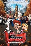 Click image for larger version

Name:	mr.peabody.and.sherman.jpg
Views:	1
Size:	22.5 KB
ID:	43506
