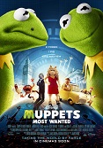Click image for larger version

Name:	muppets_most_wanted.jpg
Views:	2
Size:	15.2 KB
ID:	43927