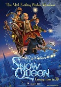 Click image for larger version

Name:	The_Snow_Queen.jpg
Views:	1
Size:	16.5 KB
ID:	43502