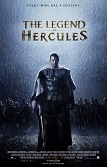 Click image for larger version

Name:	hercules_the_legend_begins.jpg
Views:	2
Size:	10.5 KB
ID:	43637