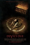 Click image for larger version

Name:	devils_due.jpg
Views:	2
Size:	8.8 KB
ID:	43686