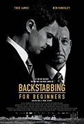 Click image for larger version

Name:	Backstabbing for Beginners.jpg
Views:	1
Size:	12.4 KB
ID:	48176