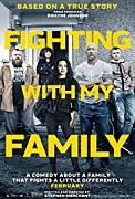 Click image for larger version

Name:	Fighting with My Family.jpg
Views:	1
Size:	19.9 KB
ID:	49014