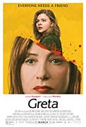 Click image for larger version

Name:	Greta.jpg
Views:	1
Size:	10.1 KB
ID:	49011