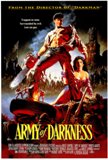 Click image for larger version

Name:	army-of-darkness.jpg
Views:	1
Size:	8.9 KB
ID:	41474