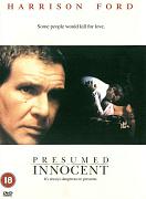 Click image for larger version

Name:	Presumed-Innocent-dvd-cover.jpg
Views:	1
Size:	39.1 KB
ID:	41480