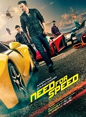 Click image for larger version

Name:	need_for_speed.jpg
Views:	2
Size:	17.0 KB
ID:	43622
