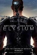 Click image for larger version

Name:	elysium.jpg
Views:	1
Size:	13.4 KB
ID:	42689