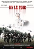 Click image for larger version

Name:	My-Lai-Four.jpg
Views:	1
Size:	6.2 KB
ID:	38967