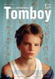 Click image for larger version

Name:	Tomboy.jpg
Views:	1
Size:	19.8 KB
ID:	38939