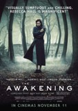 Click image for larger version

Name:	the_awakening.jpg
Views:	1
Size:	8.0 KB
ID:	38966