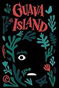 Click image for larger version

Name:	Guava Island.jpg
Views:	1
Size:	13.6 KB
ID:	48997