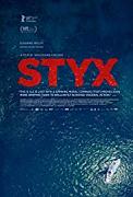 Click image for larger version

Name:	Styx.jpg
Views:	1
Size:	11.0 KB
ID:	48998