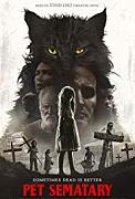 Click image for larger version

Name:	Pet Sematary.jpg
Views:	1
Size:	11.7 KB
ID:	49006