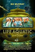 Click image for larger version

Name:	The-Life-Aquatic-with-Steve-Zissou.jpg
Views:	1
Size:	24.6 KB
ID:	41444