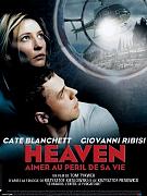 Click image for larger version

Name:	heaven_ver3.jpg
Views:	1
Size:	70.8 KB
ID:	41445