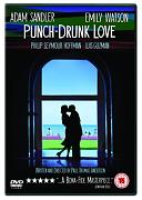 Click image for larger version

Name:	Punch-Drunk_Love.jpg
Views:	1
Size:	34.6 KB
ID:	41458