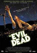 Click image for larger version

Name:	evil-dead-movie-poster-small1.jpg
Views:	1
Size:	11.3 KB
ID:	41459