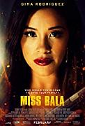 Click image for larger version

Name:	Miss Bala.jpg
Views:	1
Size:	11.3 KB
ID:	48980
