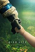 Click image for larger version

Name:	High Life.jpg
Views:	1
Size:	10.0 KB
ID:	48983