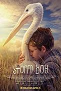Click image for larger version

Name:	Storm Boy.jpg
Views:	1
Size:	12.6 KB
ID:	48991