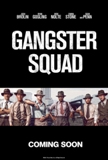 Click image for larger version

Name:	Gangster Squad.jpg
Views:	1
Size:	14.6 KB
ID:	40981