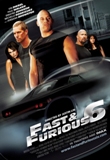 Click image for larger version

Name:	fast.and.furious.6.jpg
Views:	1
Size:	21.2 KB
ID:	42216
